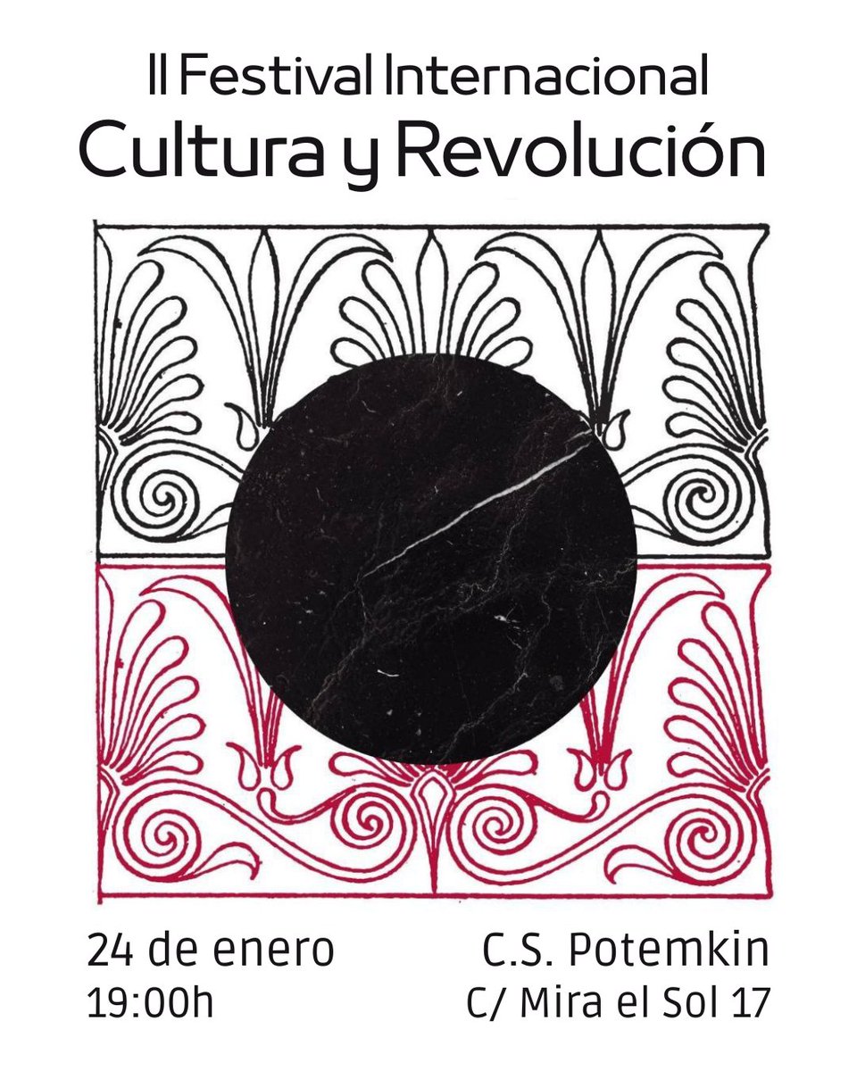 C.S Potemkin tweet media