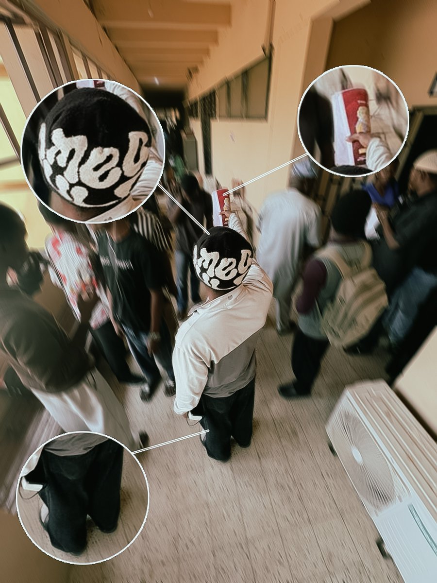 dkeyz7's tweet photo. too loud for school https://t.co/zK2ttHBF0r