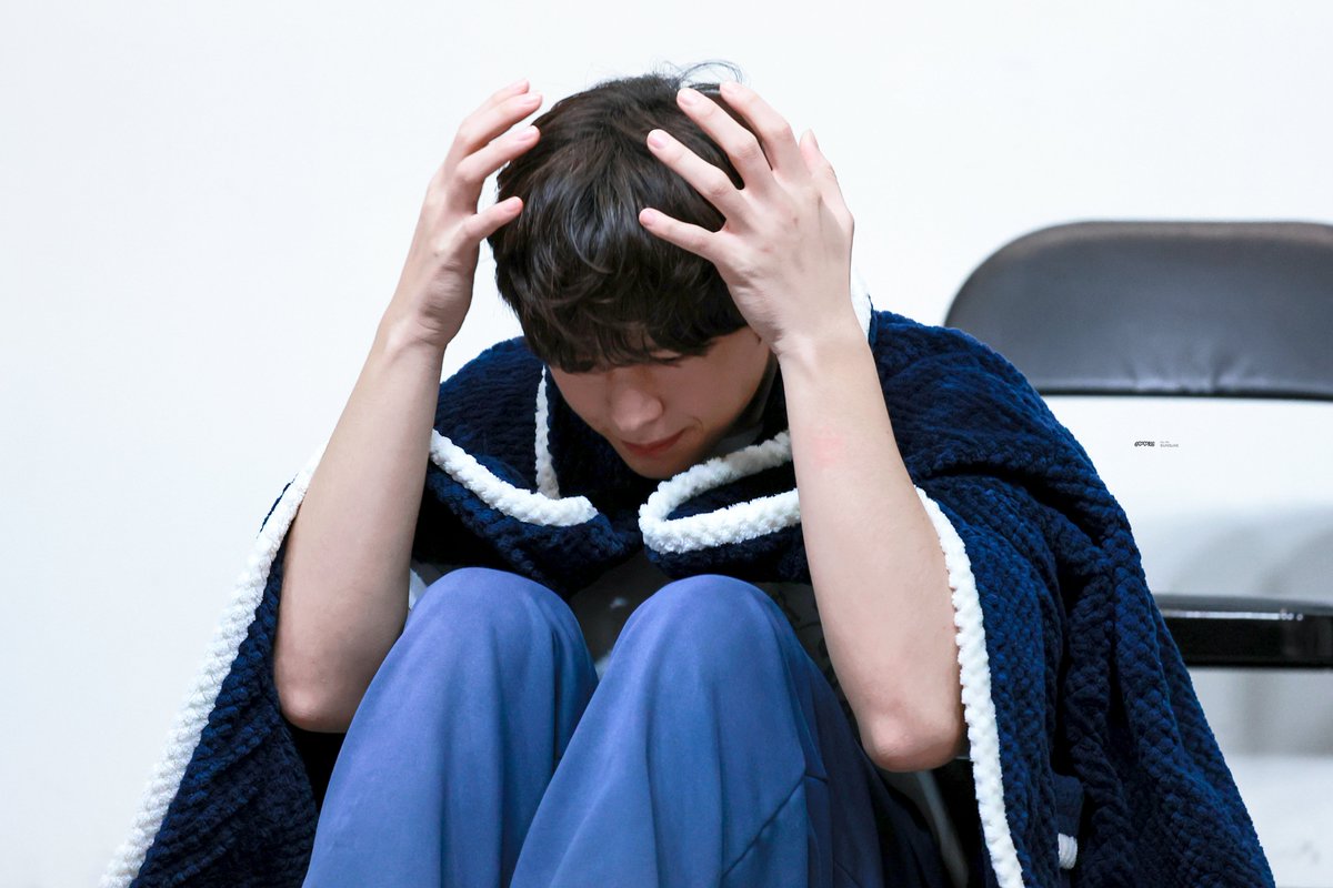 6OOK6's tweet image. 260117 프롬 포토이벤트 #육성재💗 

남자 천연애교𓈒𓈒♡

#성재 #ユクソンジェ
#YOOKSUNGJAE @BTOB_6SJ