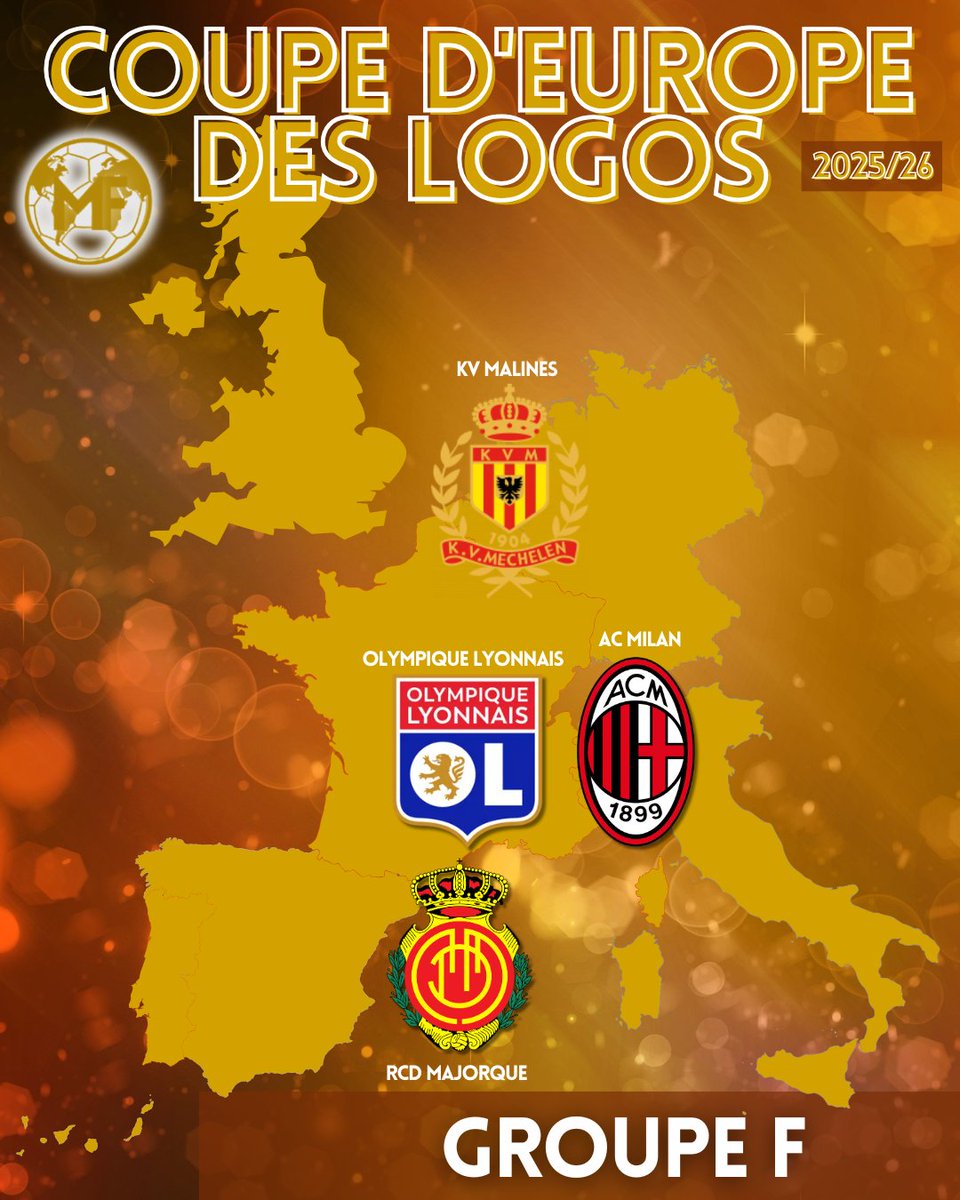 MeteoFoot tweet media