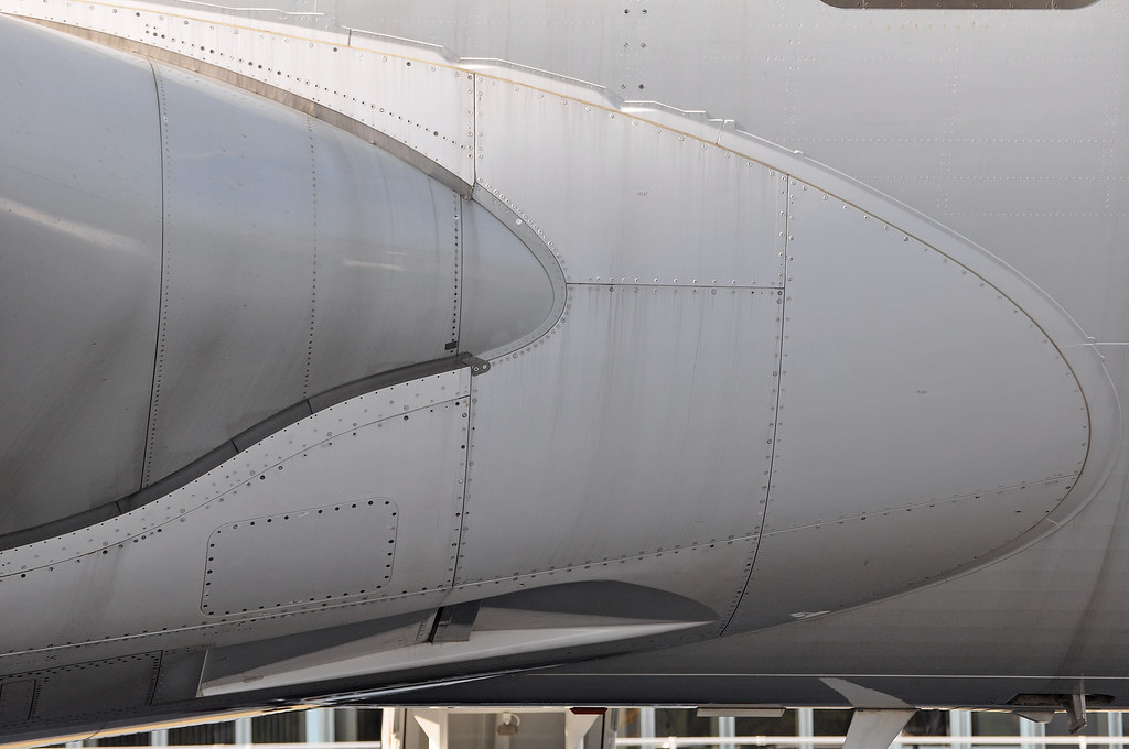 Jim Halpert Facha🇪🇦 tweet media