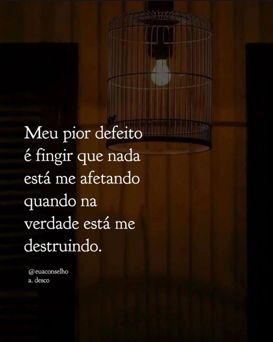 lembranças (@soulembrancas) on Twitter photo 