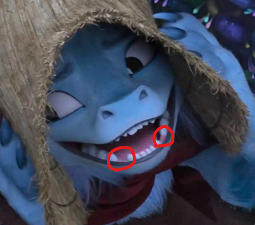 Kazu | カズ 🇬🇧 tweet media