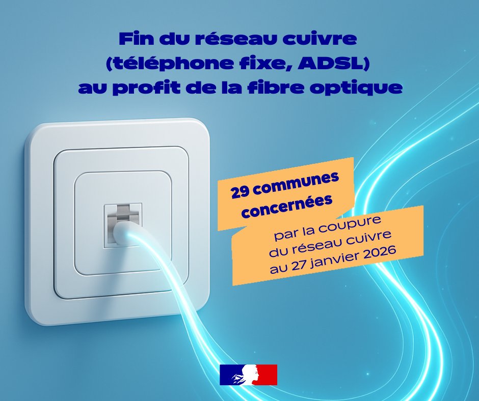 Image de Préfecture de la région Hauts-de-France et du Nord