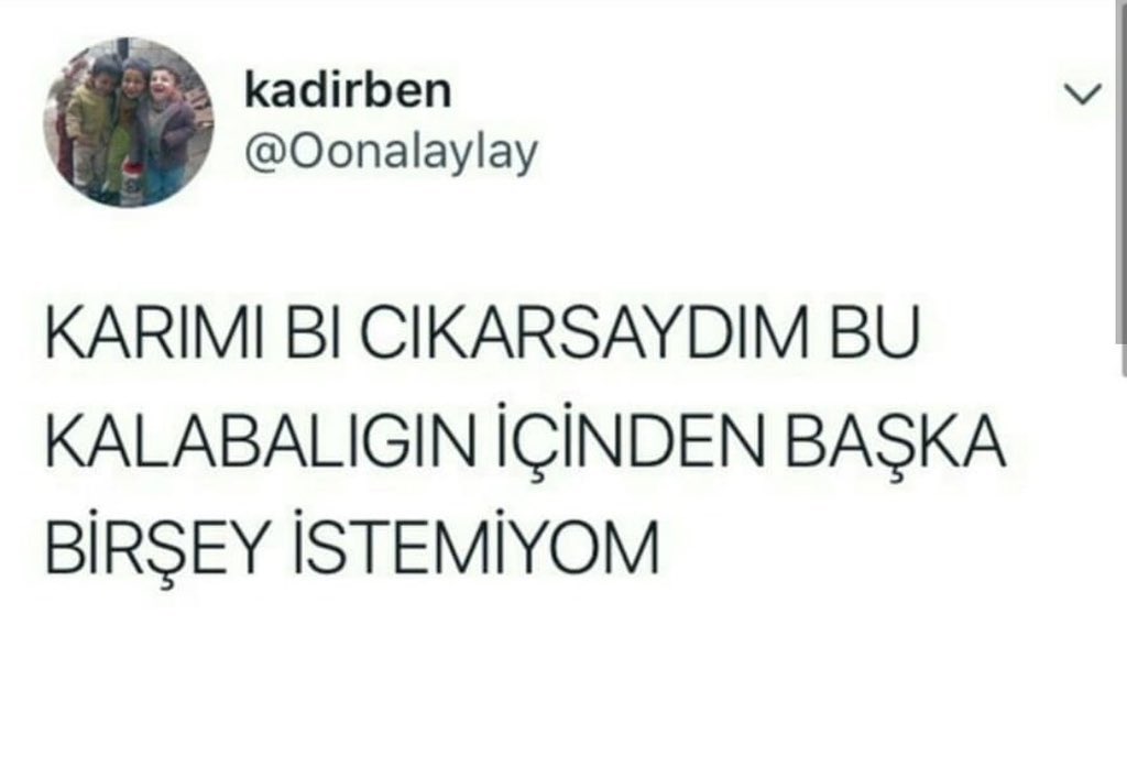 düğün kaosu ortasında İso Furtuna
