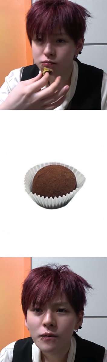 YoyO_nori_'s tweet image. 욧쫀쿠