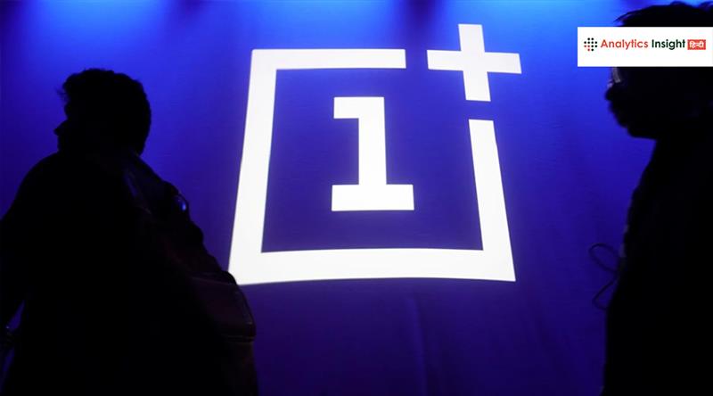 analyticsinme's tweet image. 𝐎𝐧𝐞𝐏𝐥𝐮𝐬 शटडाउन की खबरें गलत, कंपनी ने किया साफ 

OnePlus को लेकर चल रही बंद होने की खबरों पर भारत प्रमुख ने प्रतिक्रिया दी है। कंपनी ने साफ किया कि भारतीय ग्राहकों के लिए सेवाएं और बिक्री पर कोई असर नहीं पड़ा है।

#OnePlus #OnePlusIndia #OnePlusNews #OnePlusUpdate