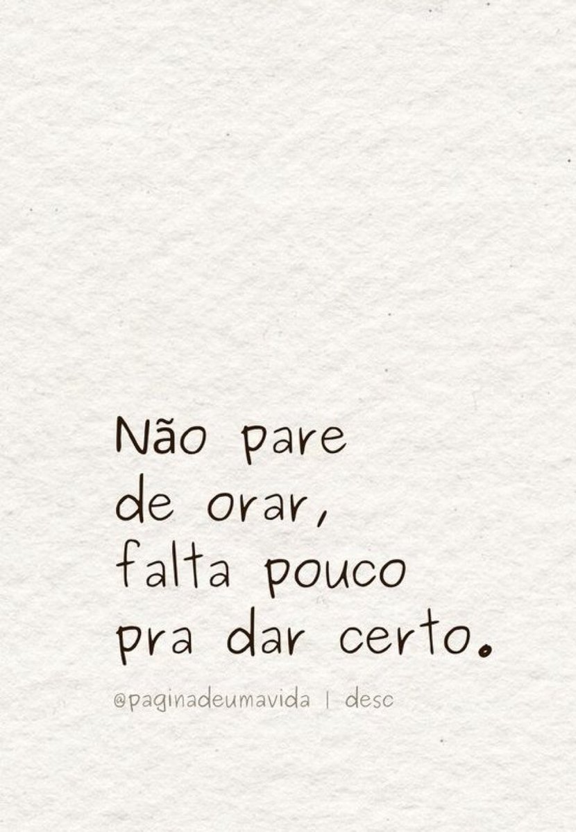 soulembrancas's tweet photo. https://t.co/ljOd82sLbu