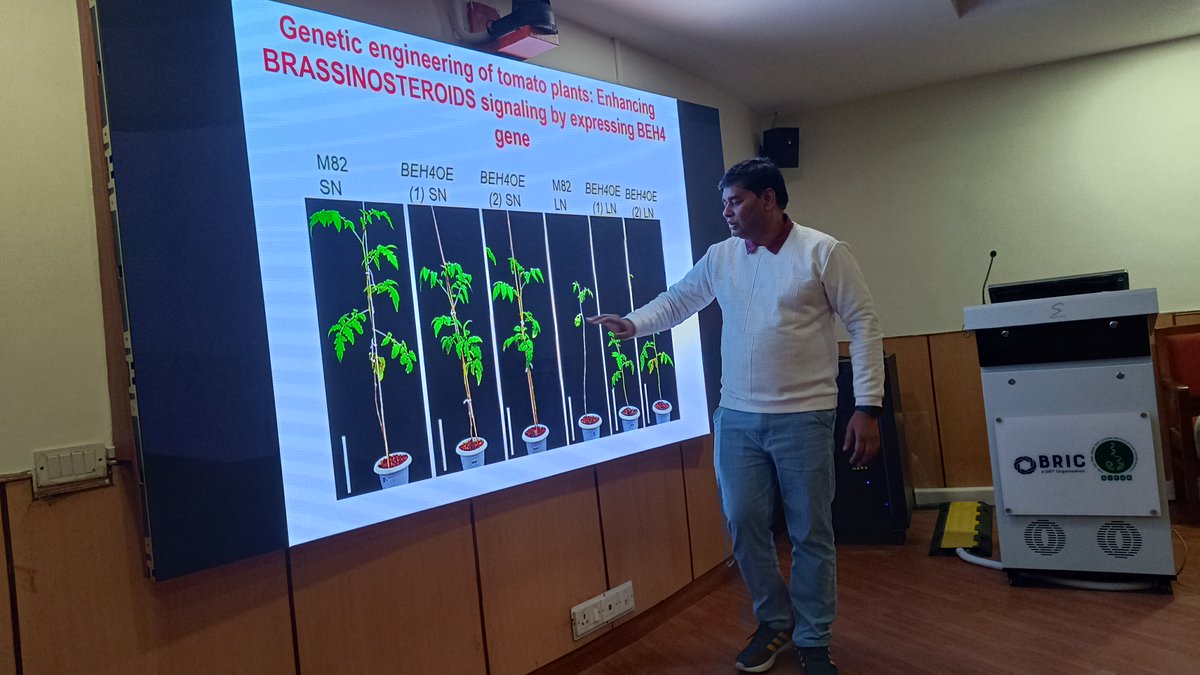 BRIC-NIPGR tweet media