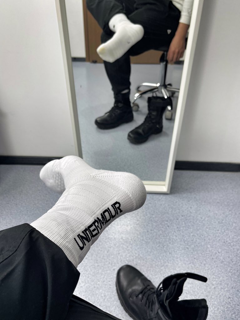 仙肉君 tweet media