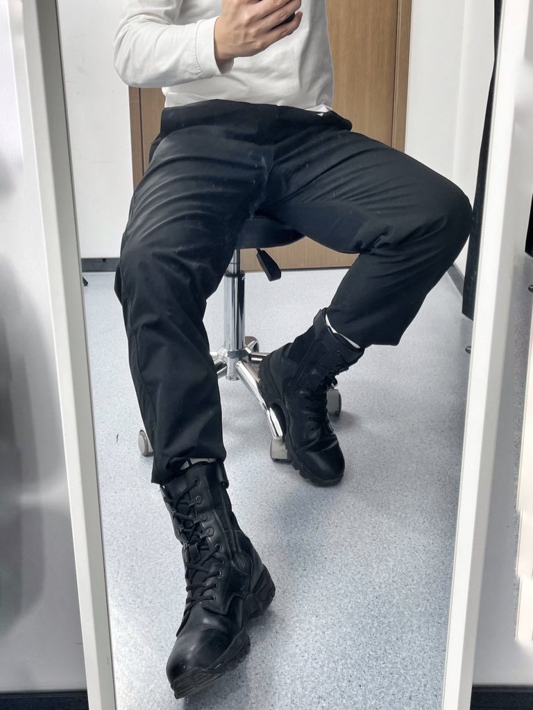 仙肉君 tweet media