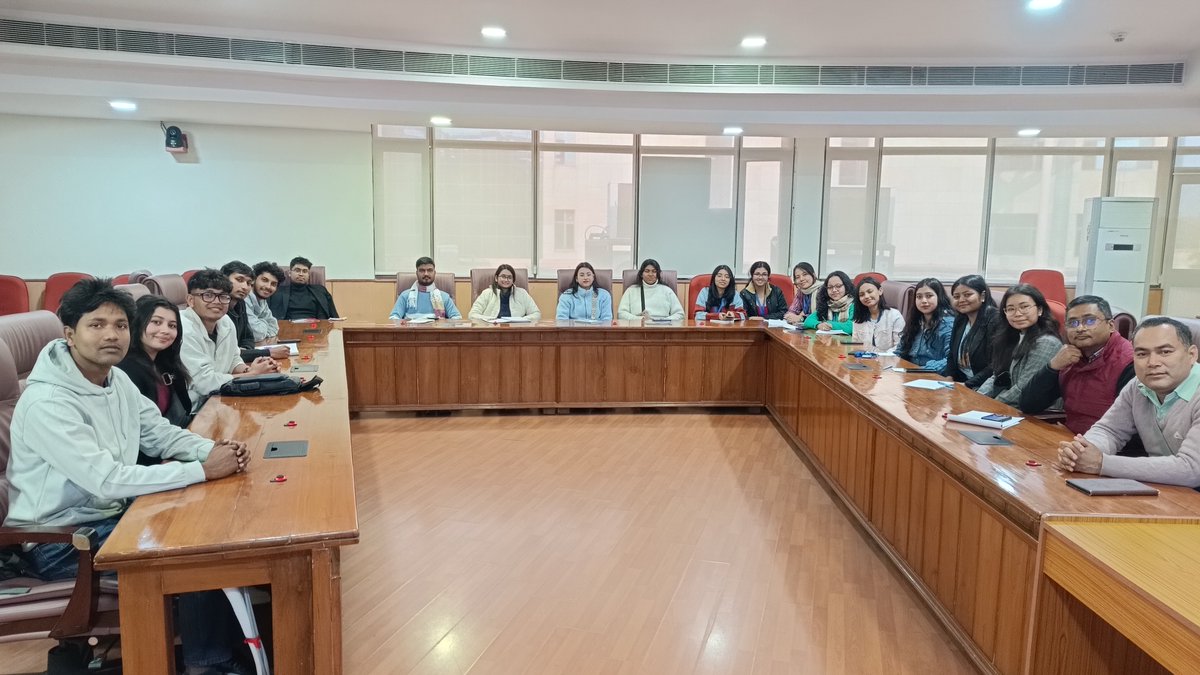 BRIC-NIPGR tweet media