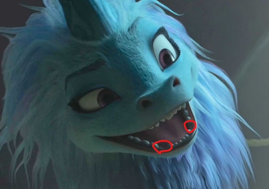 Kazu | カズ 🇬🇧 tweet media