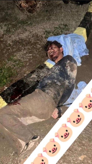 Yetsin cepte ısınan elin kınındaki kılıç gibi çıksın
Çelik çevgen hiddetin vurdukça kıvılcım saçılsın
Hınzırın kemiği-iliği fışkıran kanı leşçille kalsın
Destan olmazsa bile kıssadan hainler ibret alsın🤬🤬

#TürkBayrağı #BayrakNamustur