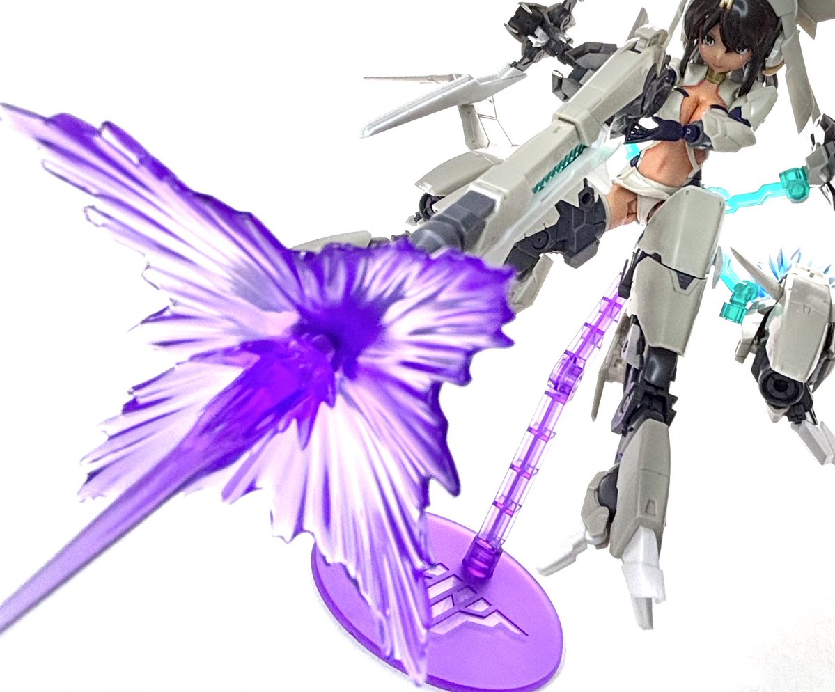 seven_fall_mod's tweet image. #みんなで銃を構えよう
「戦争（あらそいあう）だけじゃ得られない、誰も、何も」って偉い人が言ってたとかいないとか