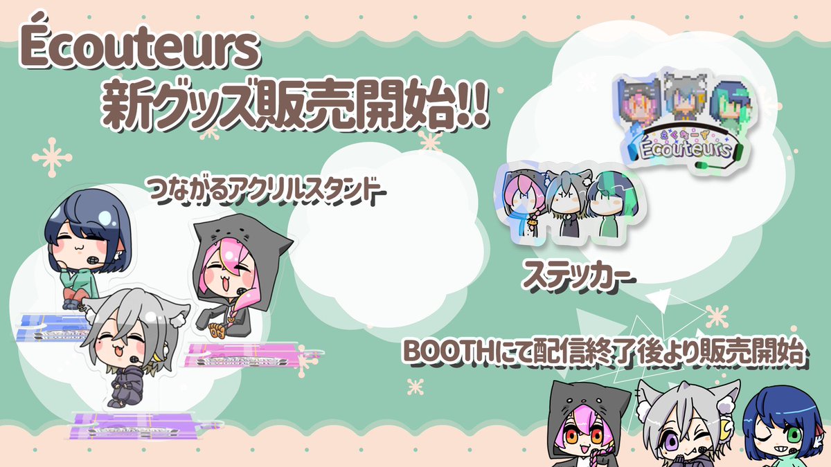 うるふ🐺✟ tweet media