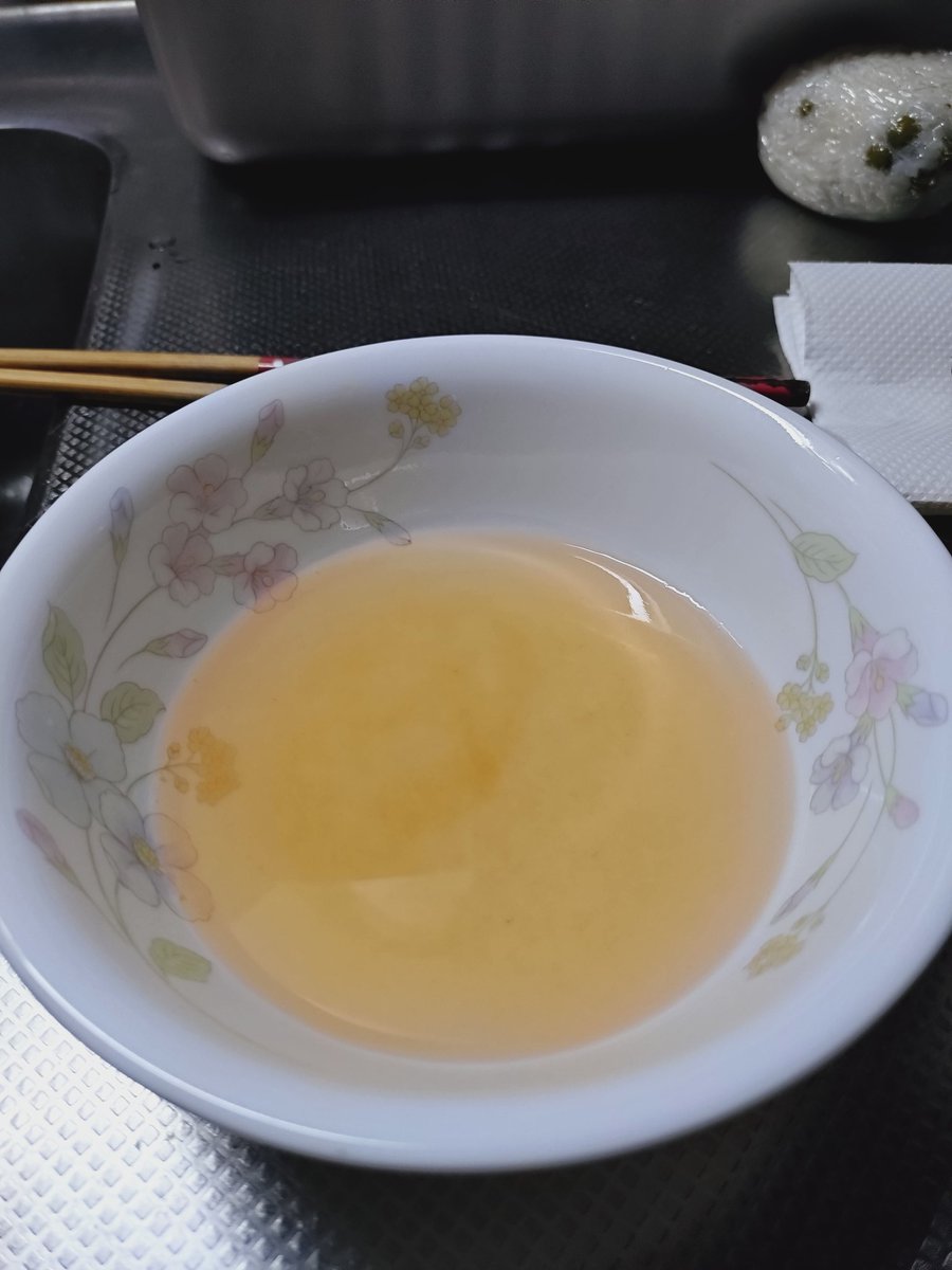 煎り酒