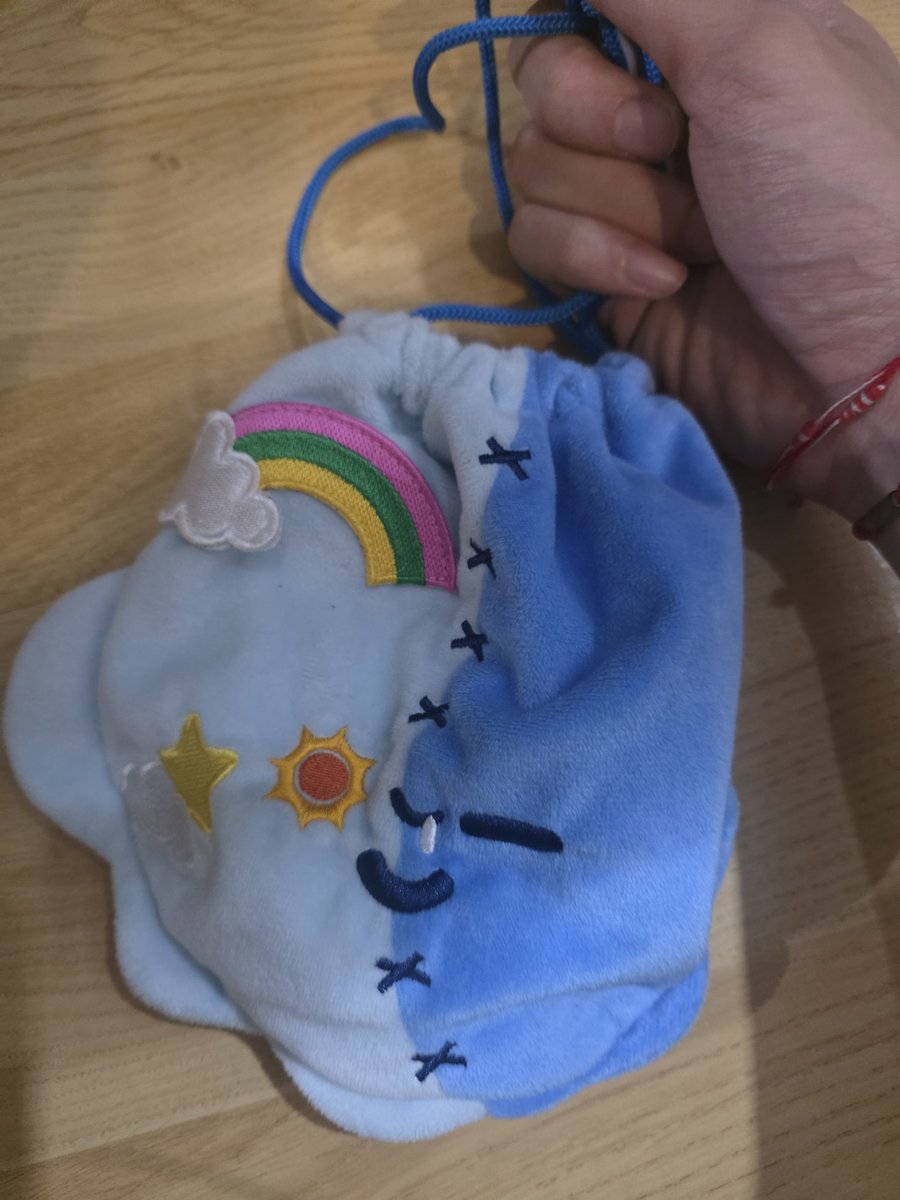 skywongraveee's tweet image. แถวนี้มีหัวเด็กขายมั้ย