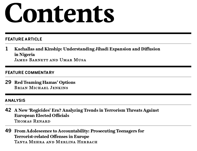 CTC at West Point tweet media