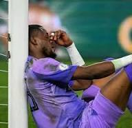 anouarnb's tweet photo. @Boogeyman042 @01010111000101O @EPLBible 😂 https://t.co/uofeqNVu74