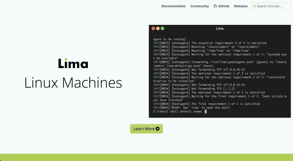 Dimitrios Prasakis tweet media