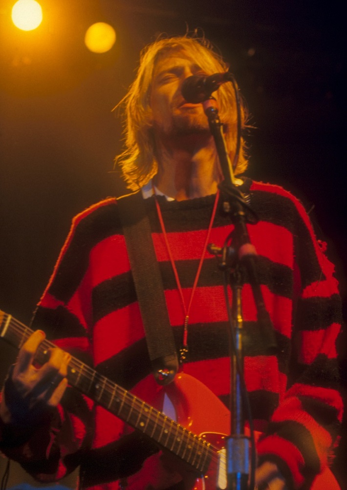 hourly_cobain's tweet image. 