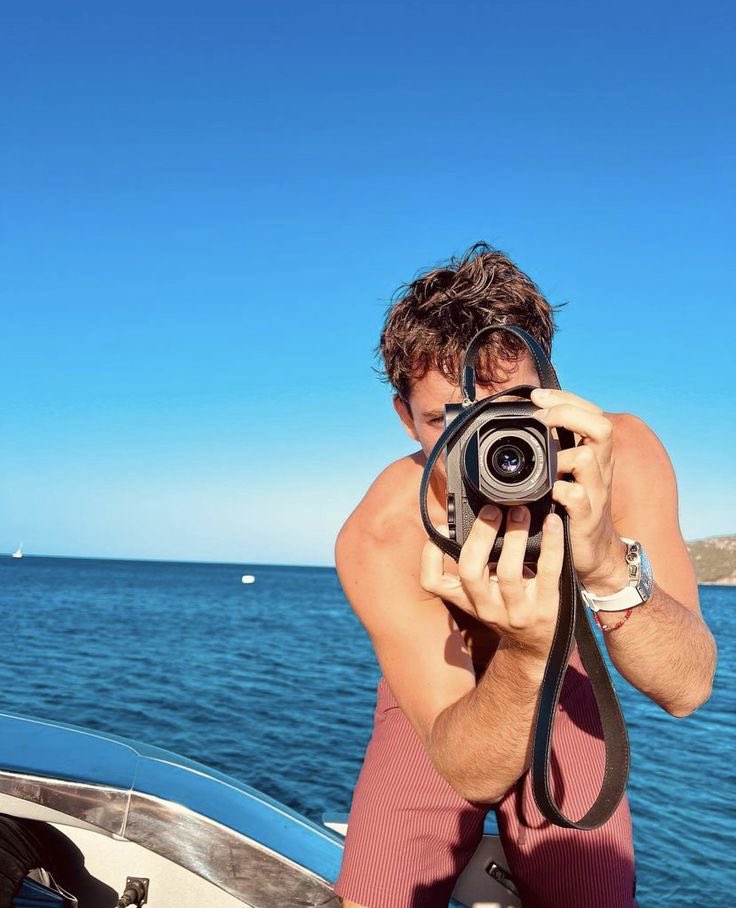 best of lestappen tweet media