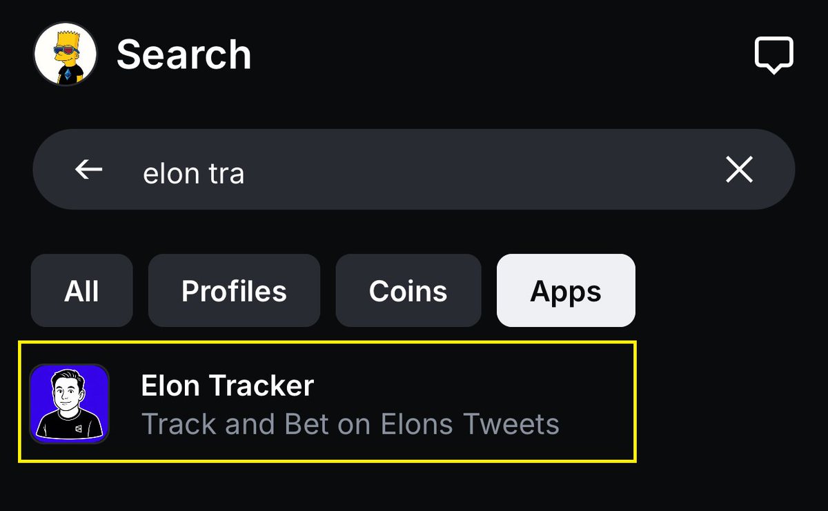 kekov tweet media