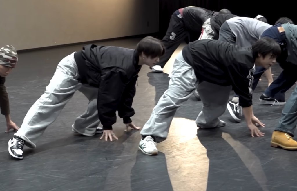 타키 저러다가 방구 뀌면 유마 사망하죠.