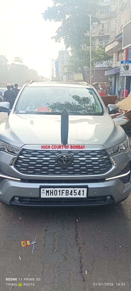 Nihar M. tweet media