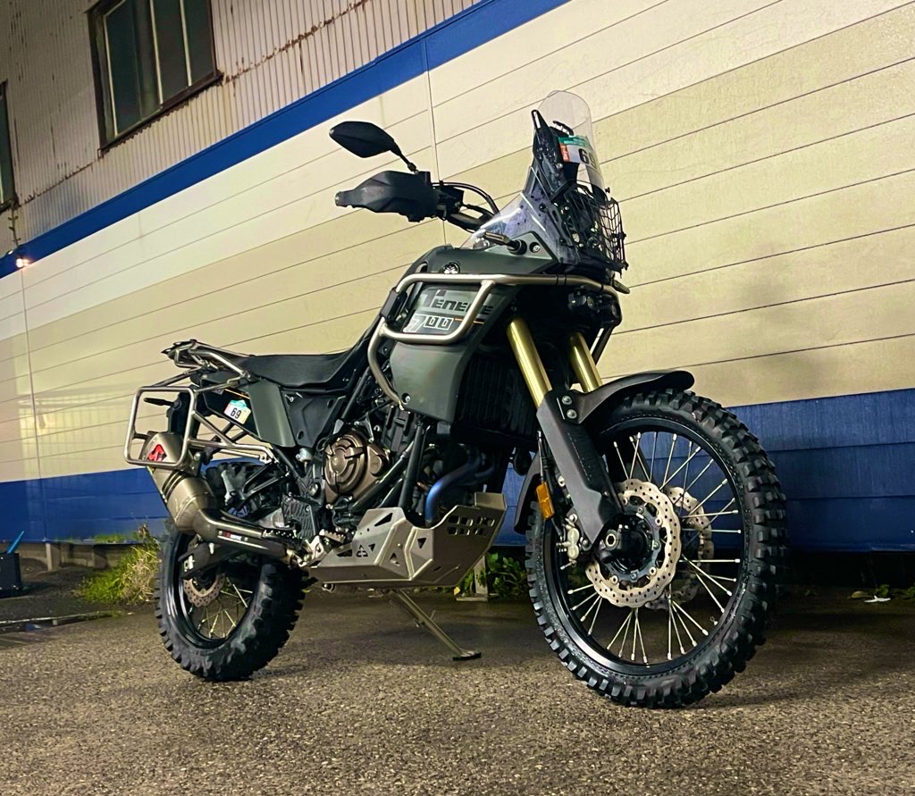 寿司に牛乳は合う tweet media