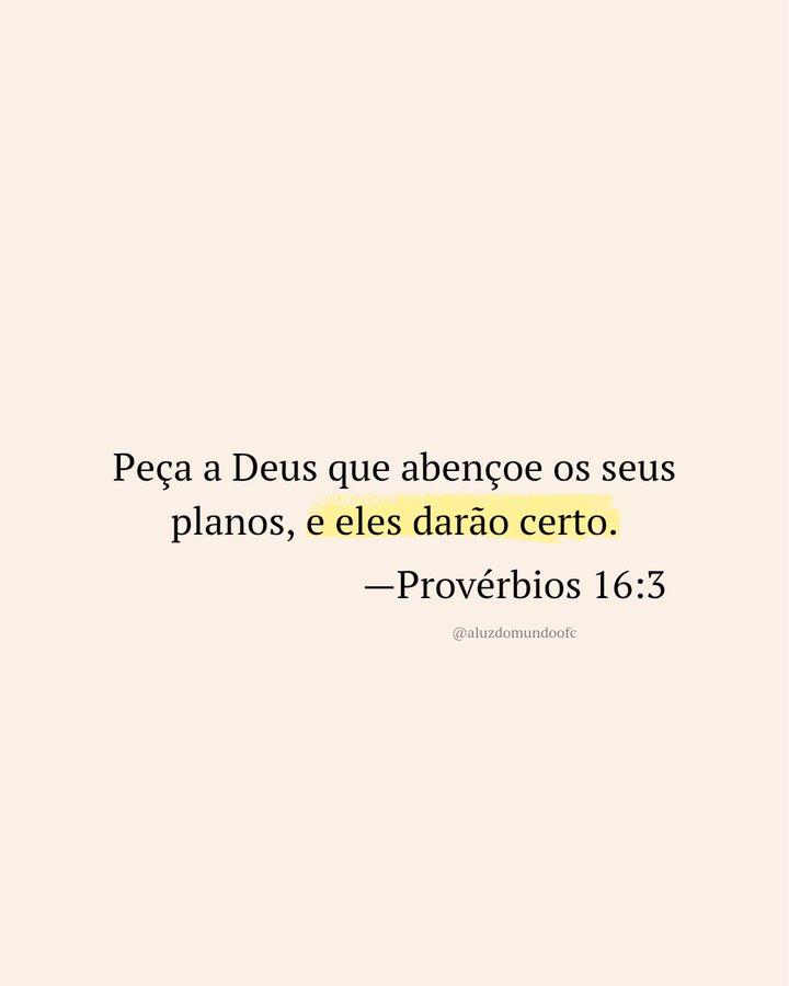 Gálatas (@sigagalatas) on Twitter photo 