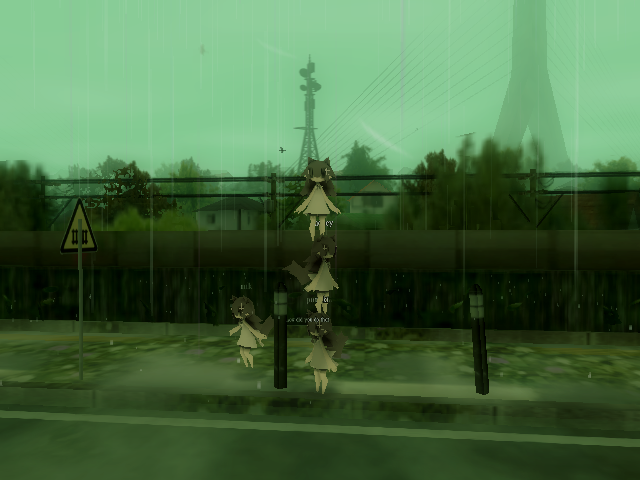 emiau (✦ nophenia small DEMO out ✦) tweet media