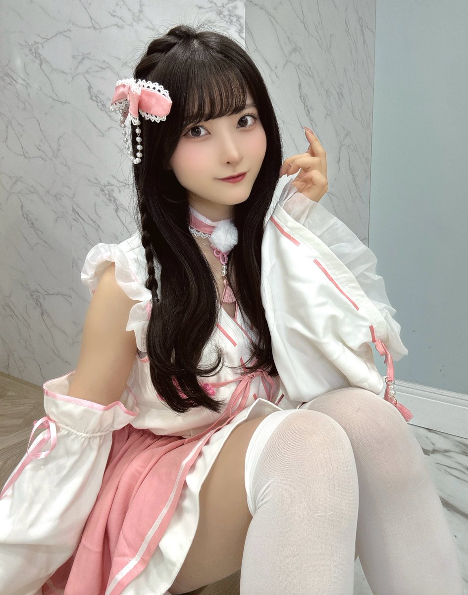 小鳥遊るい tweet media