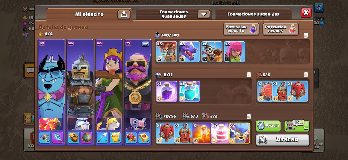 FURIAROJA.NET 📛 tweet media