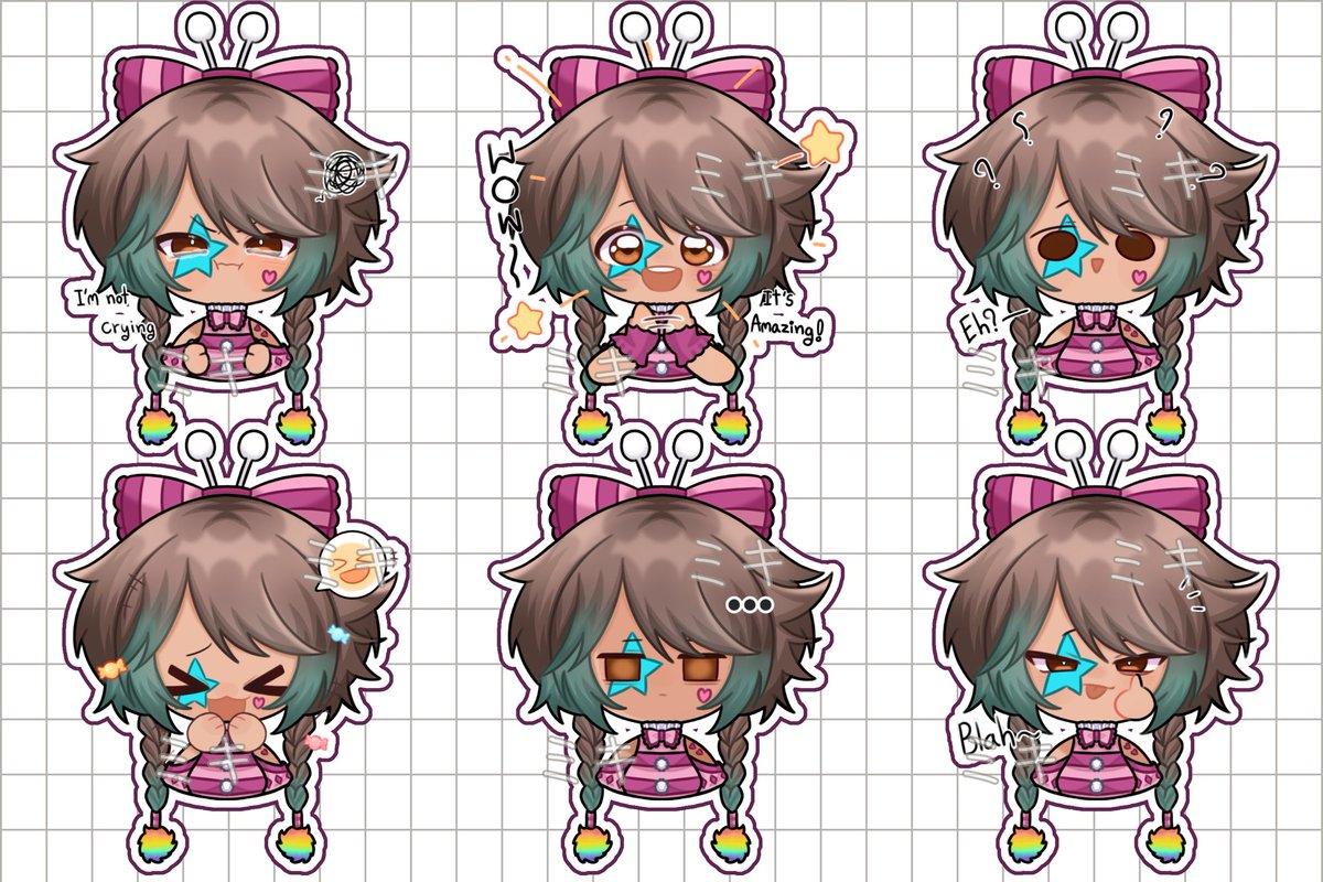 ミキ𐙚 ᴠɢᴇɴ tweet media