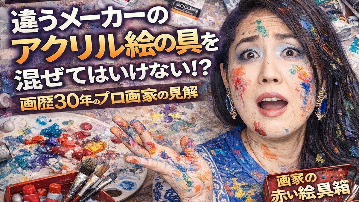 （激レア本、初版、サイン入り）　こども　こうぶんこうぞう こうぶんこうぞう【COCOART GALLERY】 （激レア本、初版、サイン入り