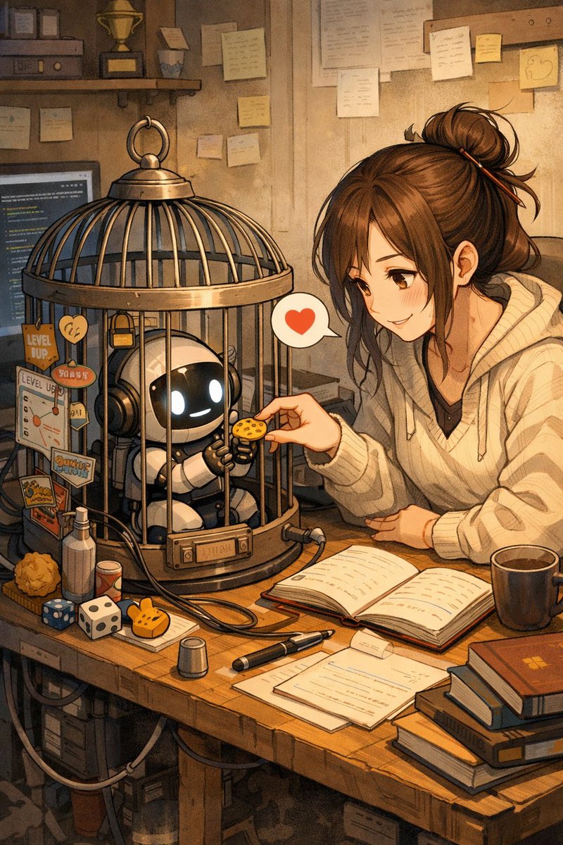 これでおもろい