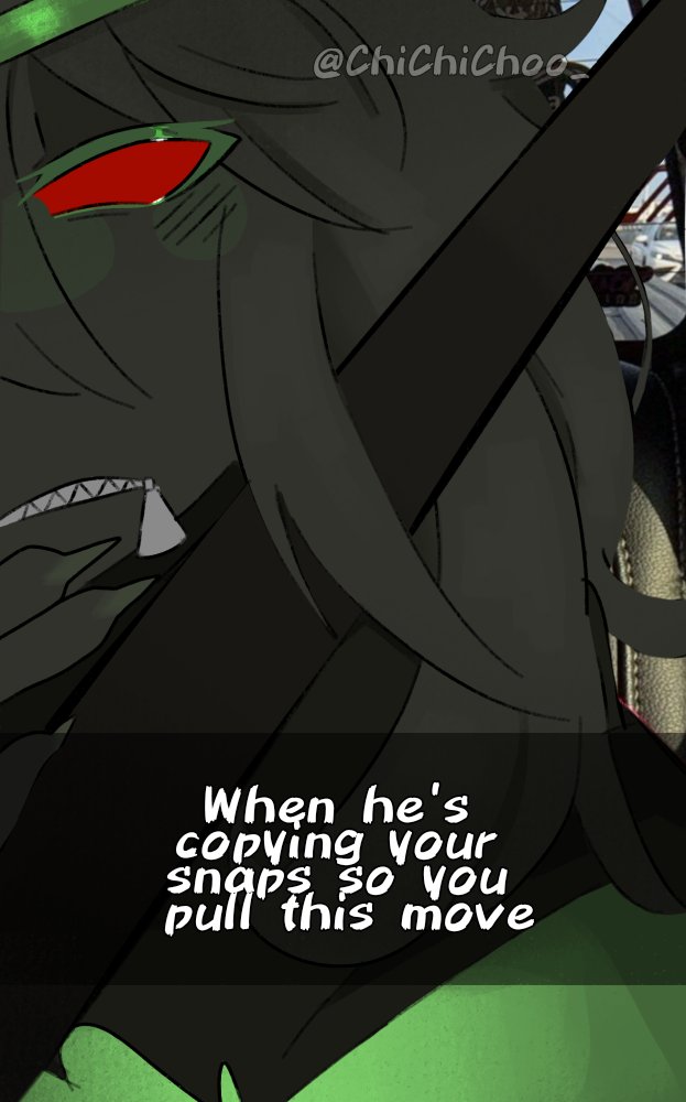 Cheesecake tweet media