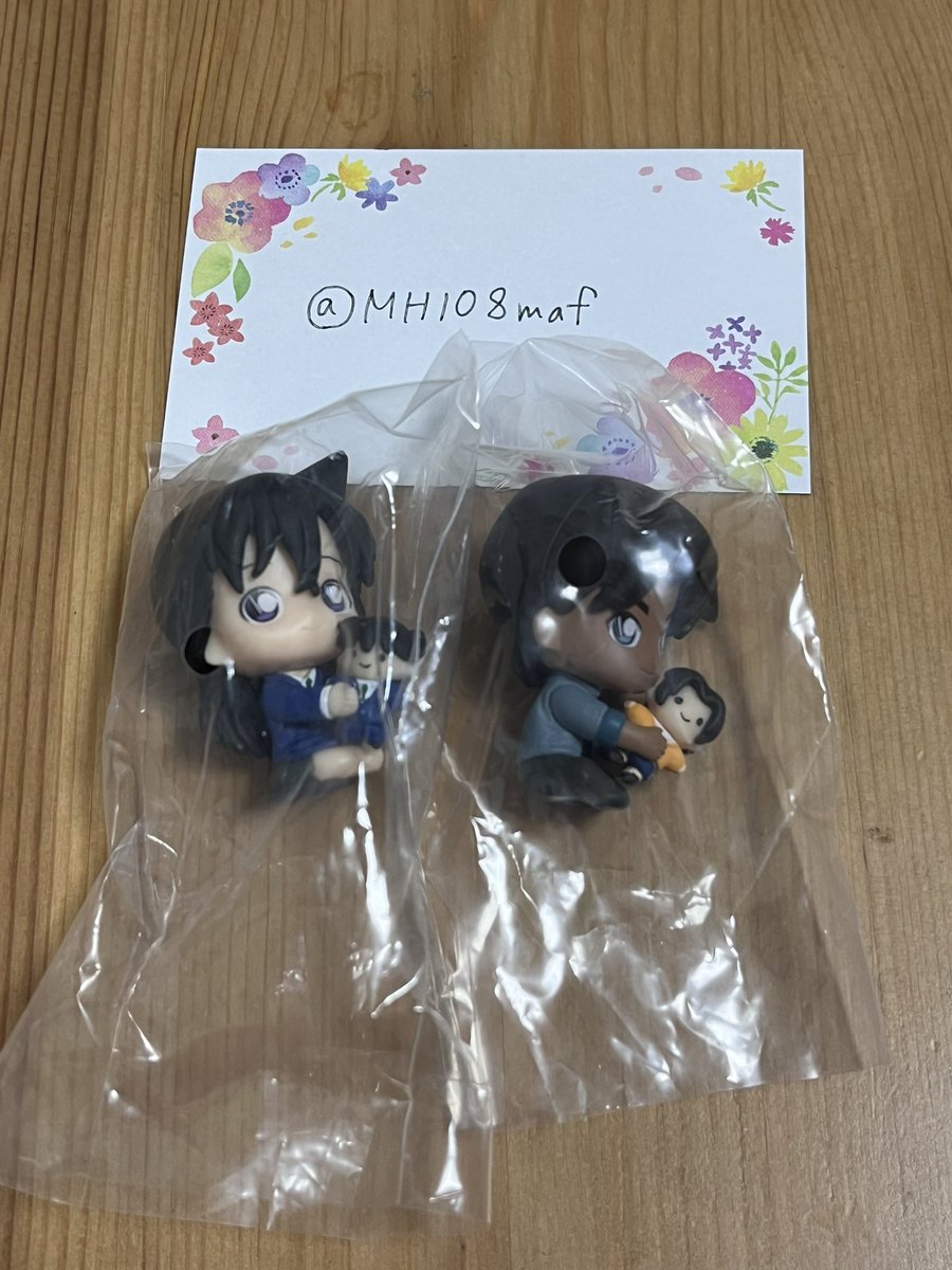 ใใฃใกใ #4/12๐4/15๐4/16๐ฐ tweet media