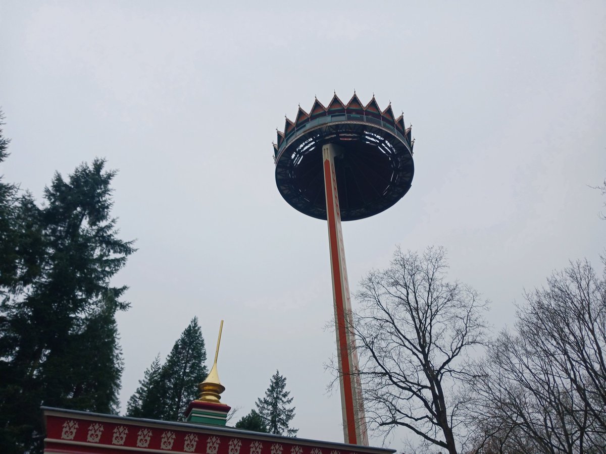 TheDistoryChannel tweet media