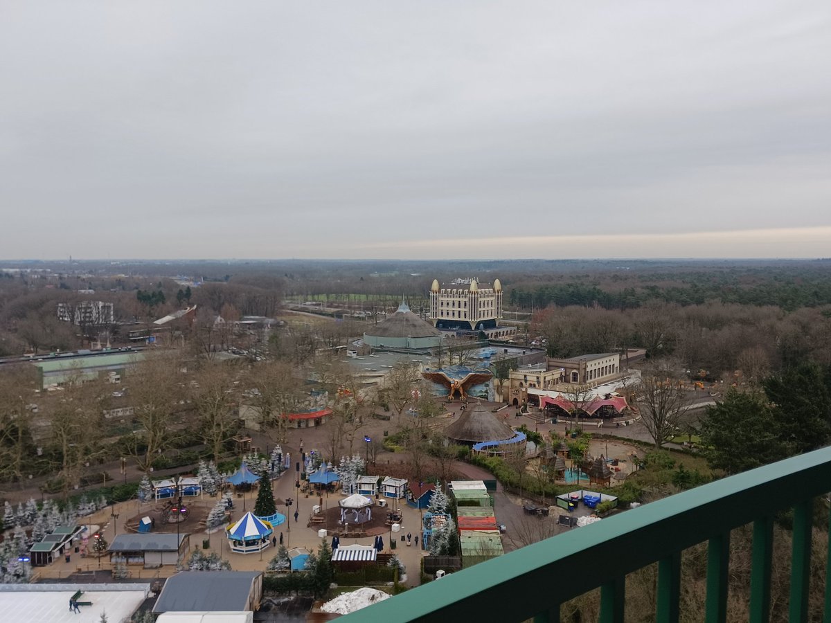 TheDistoryChannel tweet media