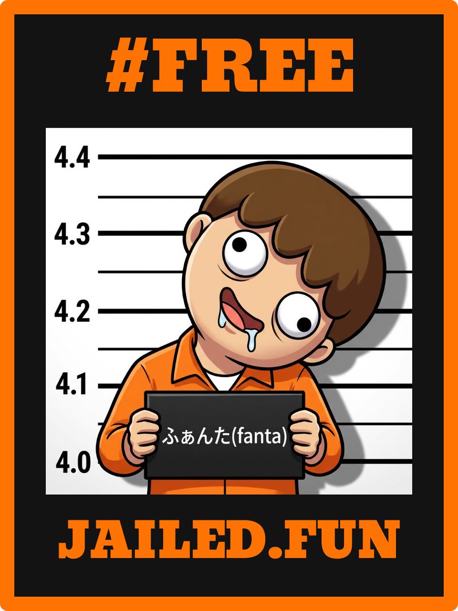 ふぁんた(fanta) tweet media