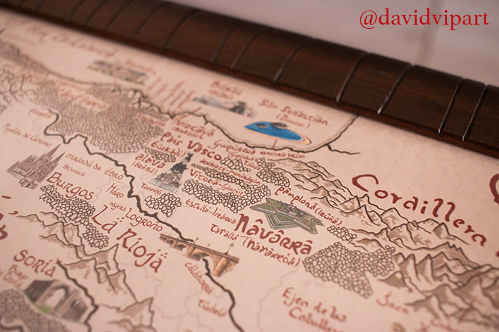 David ViPart tweet media