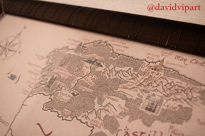 David ViPart tweet media