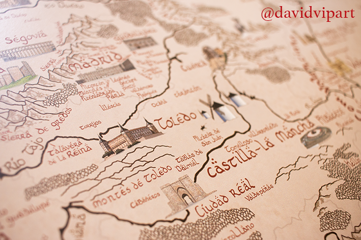 David ViPart tweet media