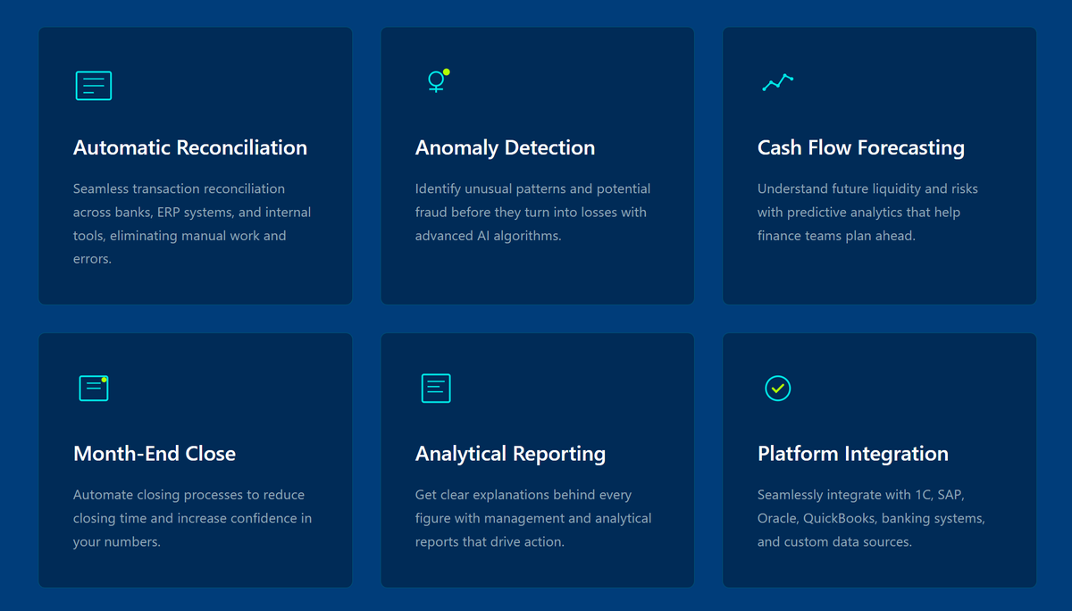 Wernalto tweet media