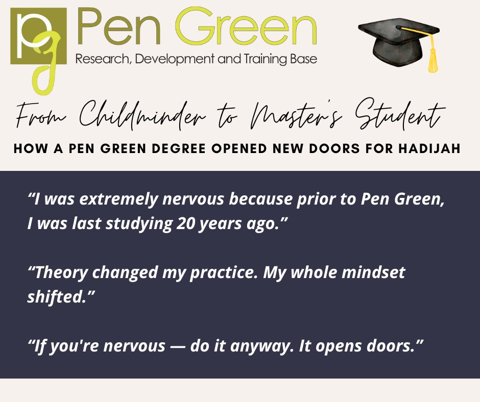 PenGreenResearchBase tweet media