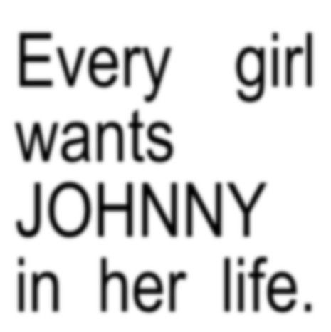 Semua JOHFAM deserve dpt 1 rumah 1 Johnny😭😭😭😭😭😭🙇🏻🙇🏻🙇🏻🙇🏻🙇🏻