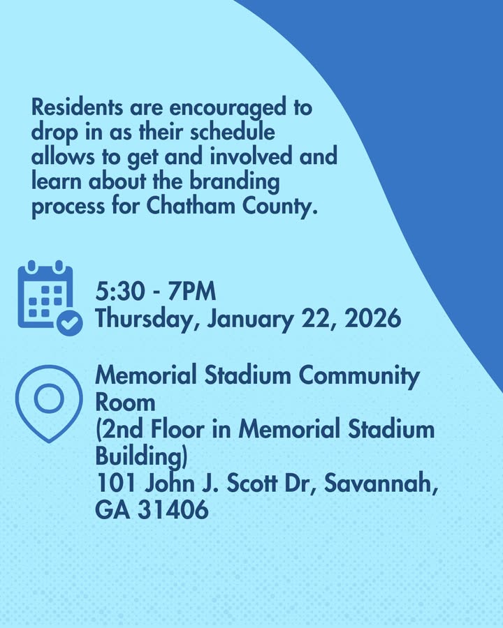 ChathamCountyGA tweet media